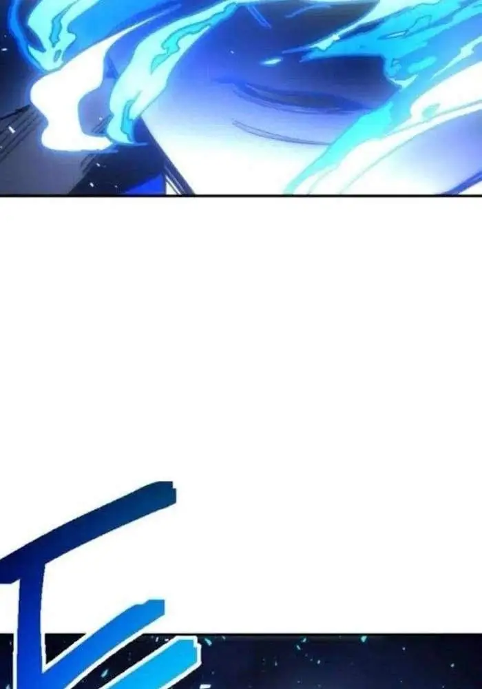 image-komik-i-was-mistaken-for-the-villain-chapter-19-1/51