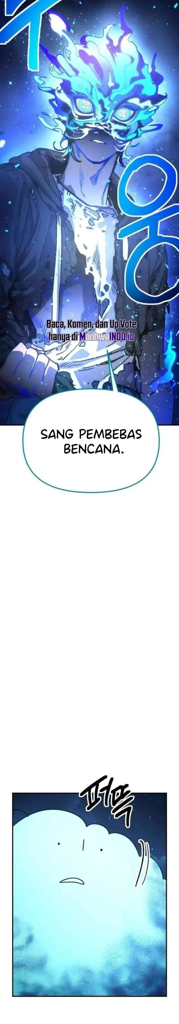 image-komik-i-was-mistaken-for-the-villain-chapter-19-2/51