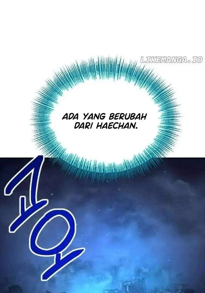 image-komik-i-was-mistaken-for-the-villain-chapter-19-3/51