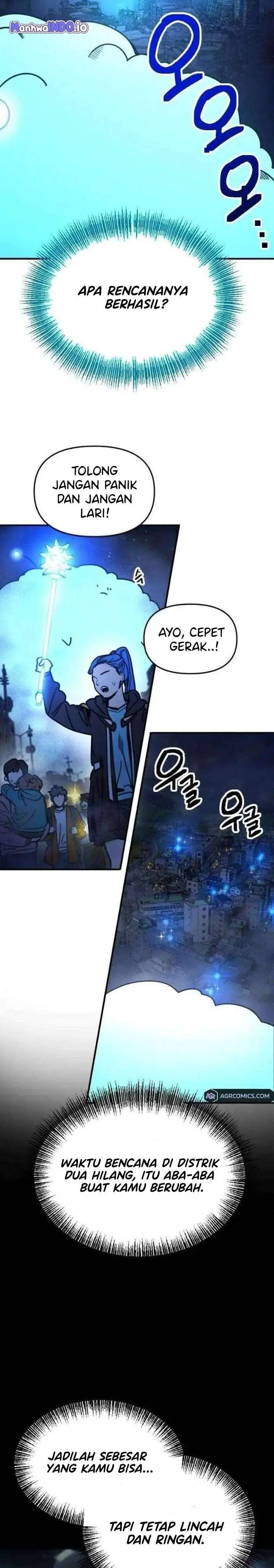 image-komik-i-was-mistaken-for-the-villain-chapter-19-4/51