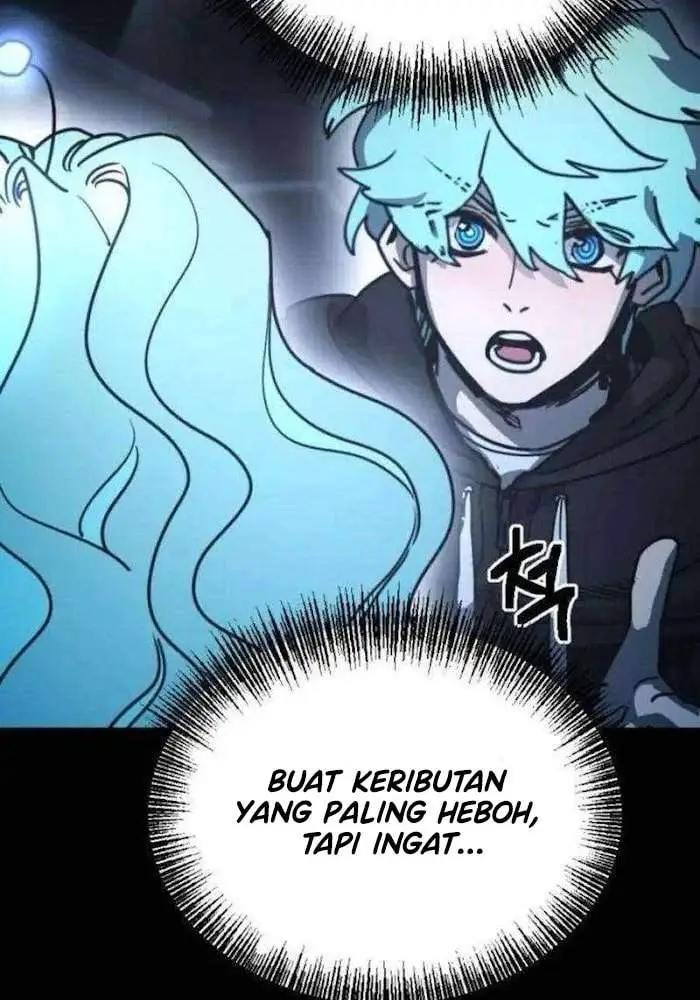 image-komik-i-was-mistaken-for-the-villain-chapter-19-5/51