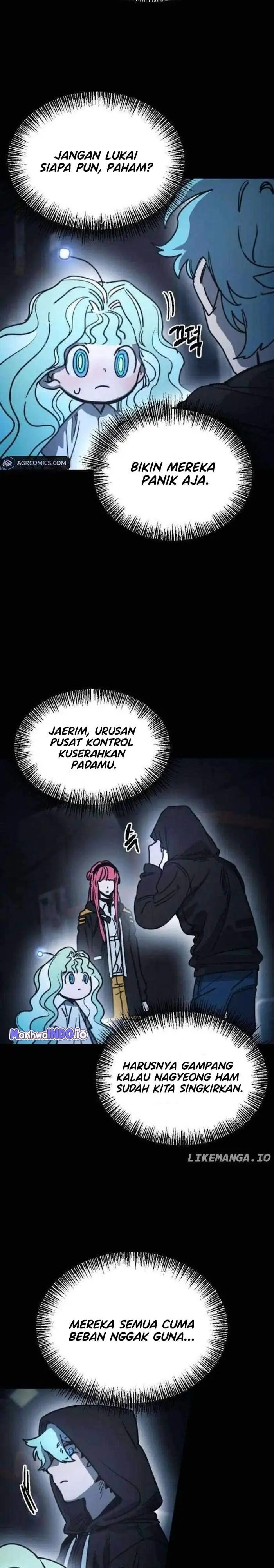 image-komik-i-was-mistaken-for-the-villain-chapter-19-6/51