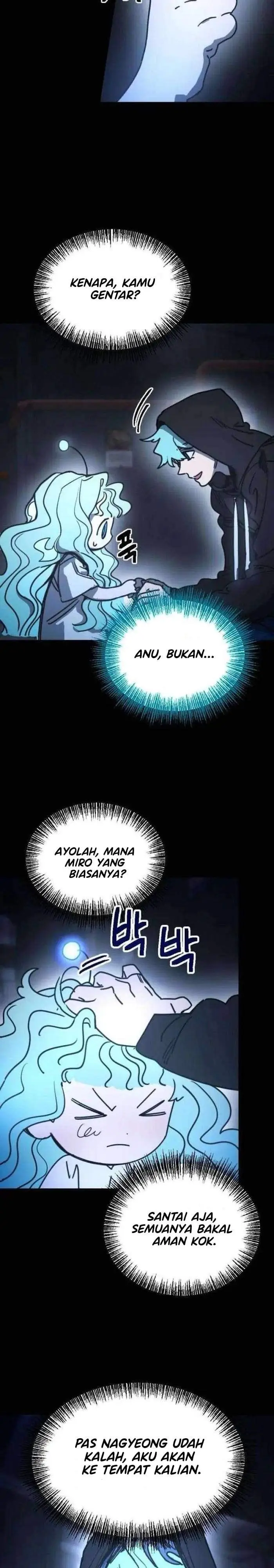 image-komik-i-was-mistaken-for-the-villain-chapter-19-8/51