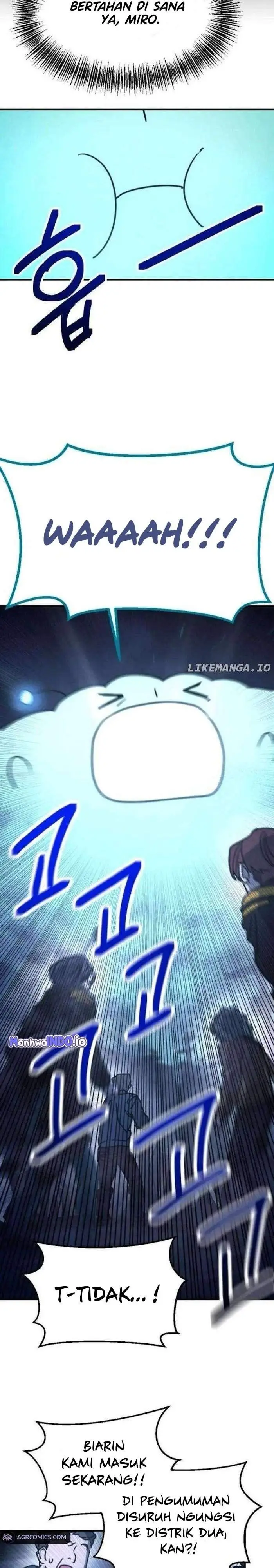 image-komik-i-was-mistaken-for-the-villain-chapter-19-10/51