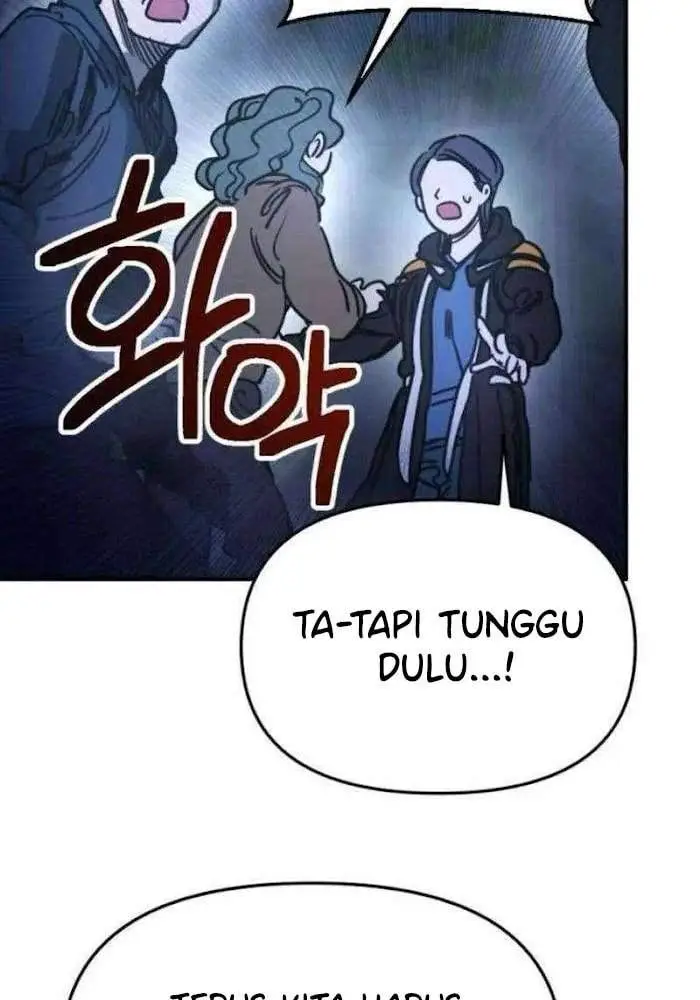 image-komik-i-was-mistaken-for-the-villain-chapter-19-11/51