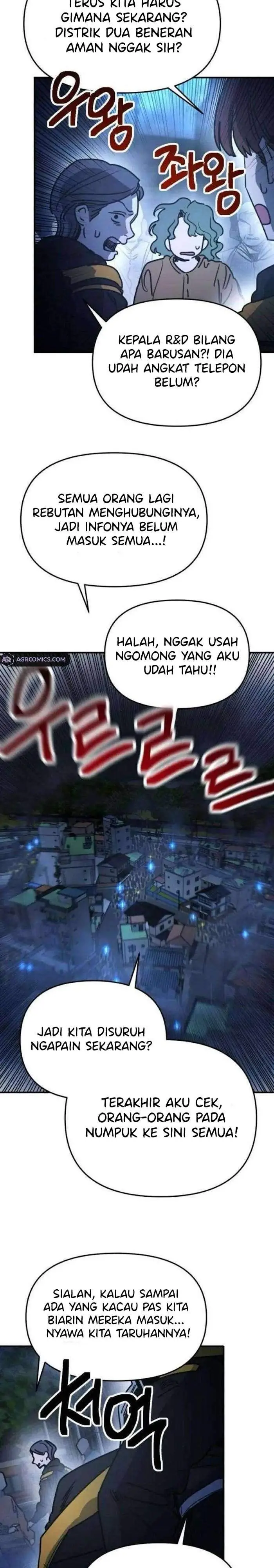 image-komik-i-was-mistaken-for-the-villain-chapter-19-12/51