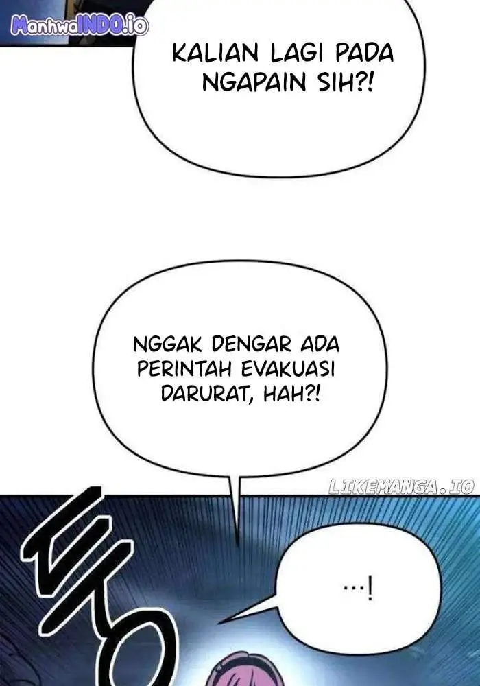 image-komik-i-was-mistaken-for-the-villain-chapter-19-13/51