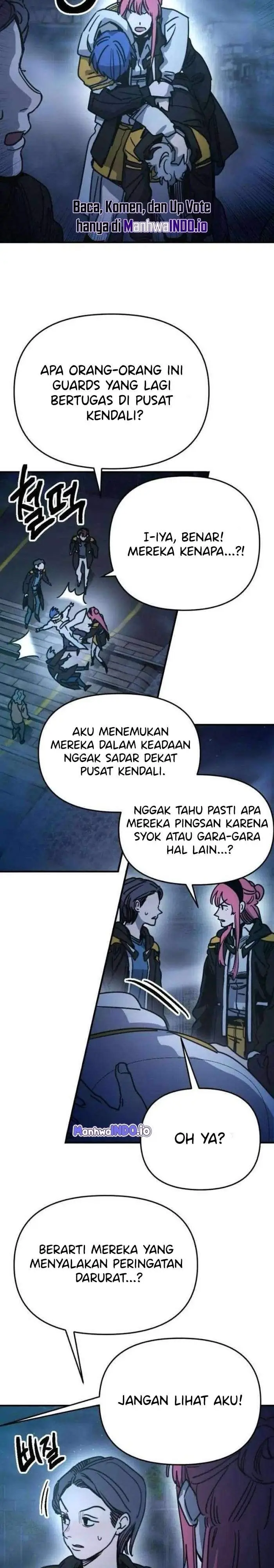image-komik-i-was-mistaken-for-the-villain-chapter-19-14/51