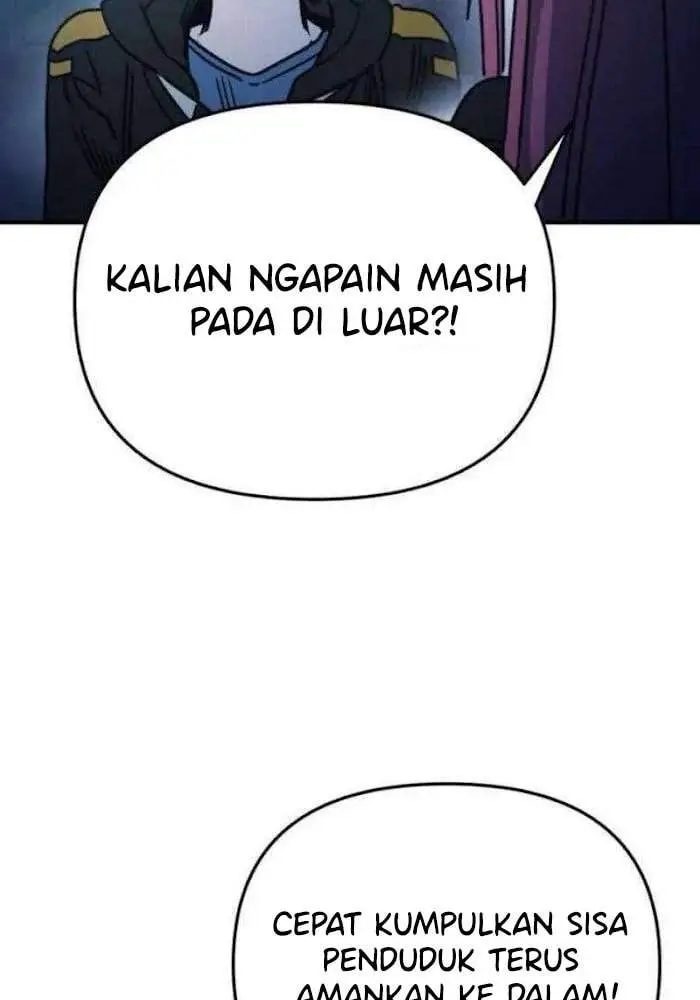 image-komik-i-was-mistaken-for-the-villain-chapter-19-15/51