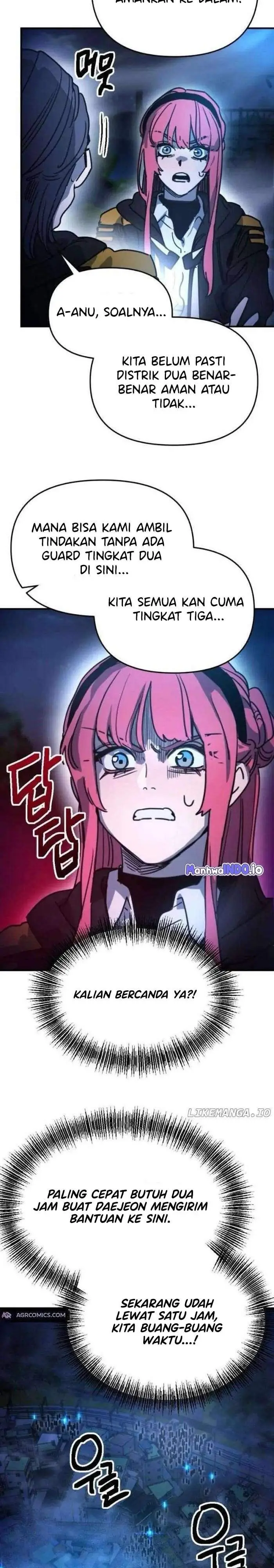 image-komik-i-was-mistaken-for-the-villain-chapter-19-16/51