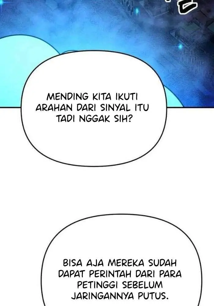 image-komik-i-was-mistaken-for-the-villain-chapter-19-17/51