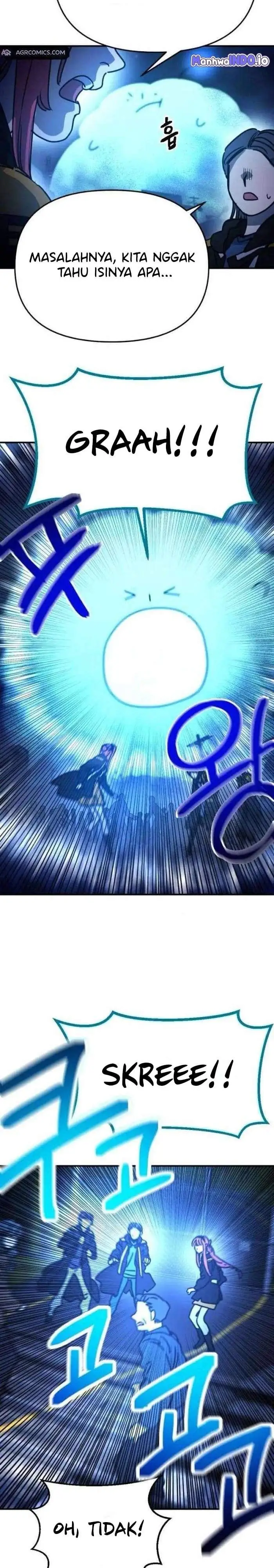 image-komik-i-was-mistaken-for-the-villain-chapter-19-18/51