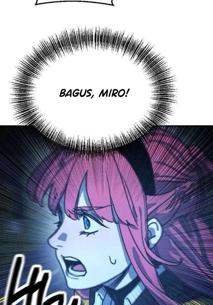 image-komik-i-was-mistaken-for-the-villain-chapter-19-19/51