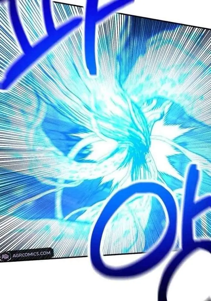 image-komik-i-was-mistaken-for-the-villain-chapter-19-21/51