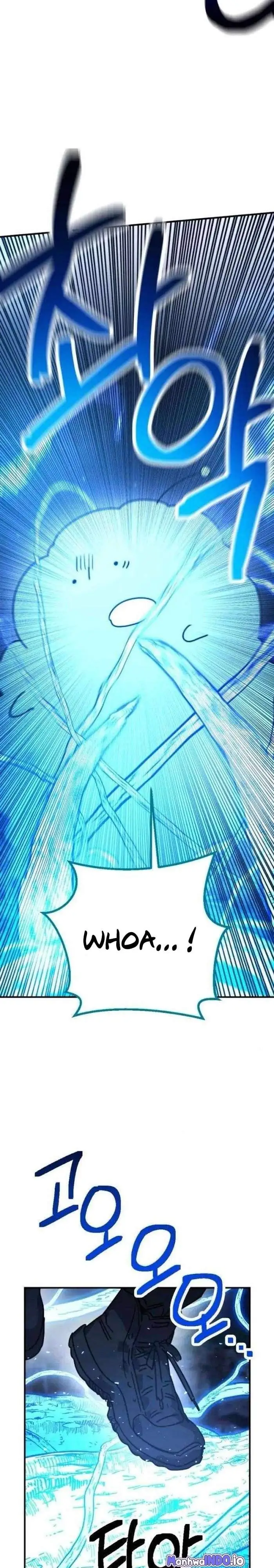 image-komik-i-was-mistaken-for-the-villain-chapter-19-22/51