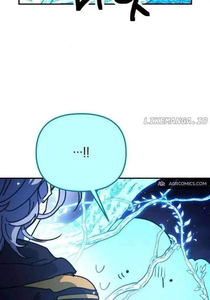 image-komik-i-was-mistaken-for-the-villain-chapter-19-23/51