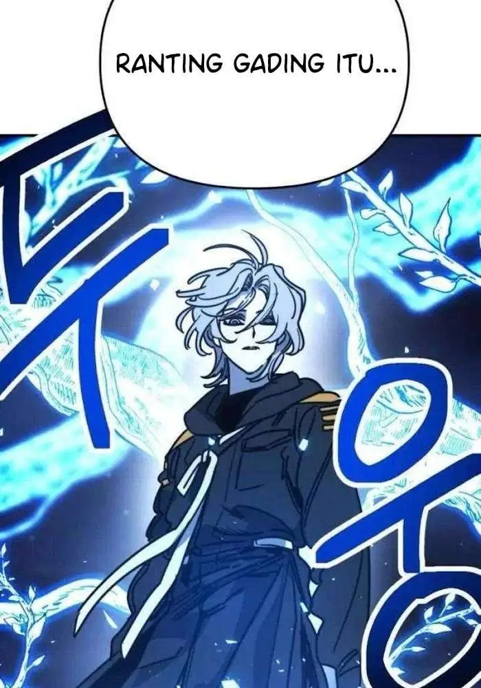 image-komik-i-was-mistaken-for-the-villain-chapter-19-25/51