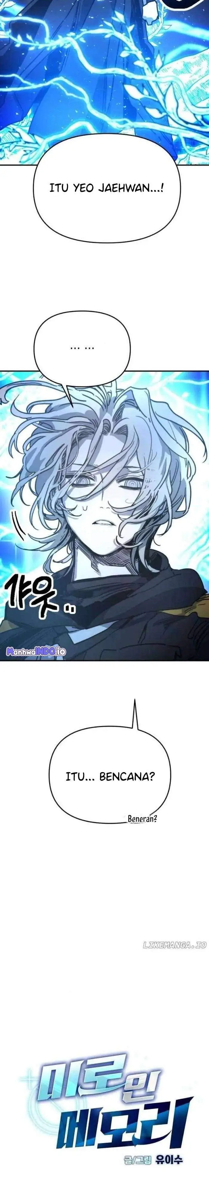 image-komik-i-was-mistaken-for-the-villain-chapter-19-26/51