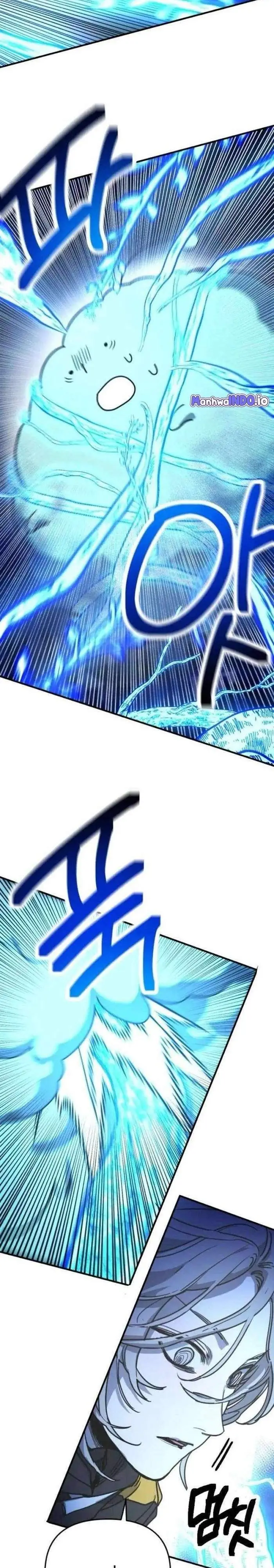 image-komik-i-was-mistaken-for-the-villain-chapter-19-28/51