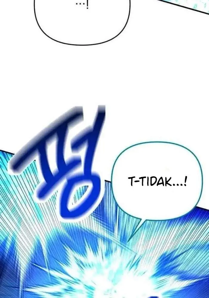 image-komik-i-was-mistaken-for-the-villain-chapter-19-29/51