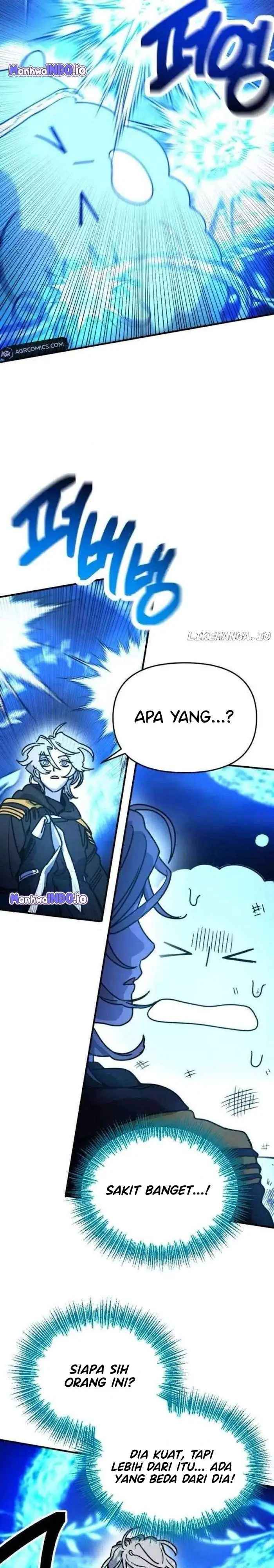 image-komik-i-was-mistaken-for-the-villain-chapter-19-30/51