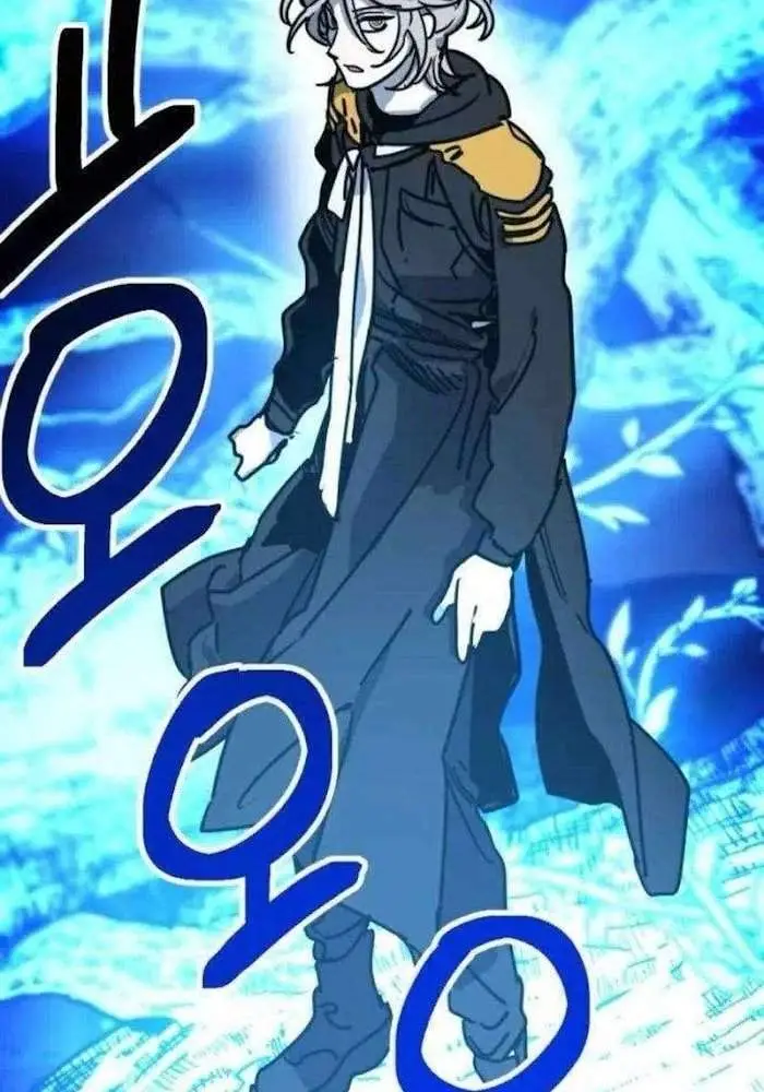 image-komik-i-was-mistaken-for-the-villain-chapter-19-31/51