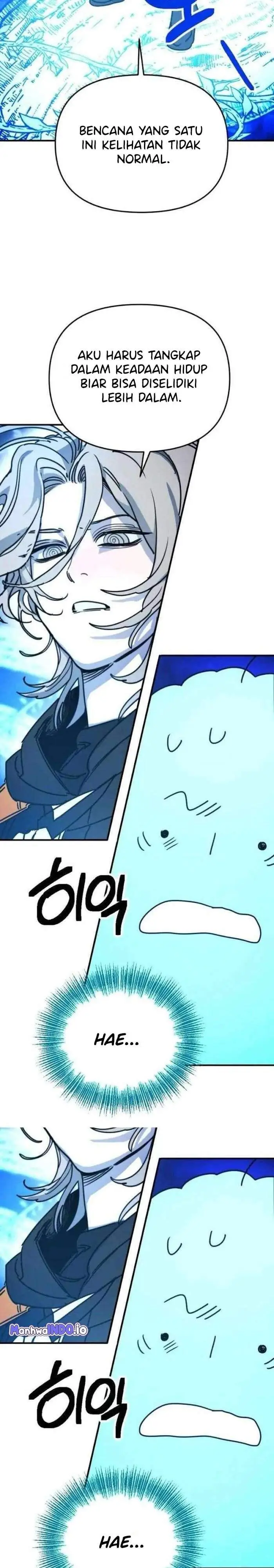 image-komik-i-was-mistaken-for-the-villain-chapter-19-32/51