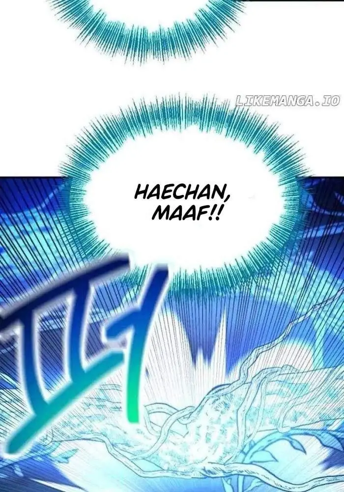 image-komik-i-was-mistaken-for-the-villain-chapter-19-33/51