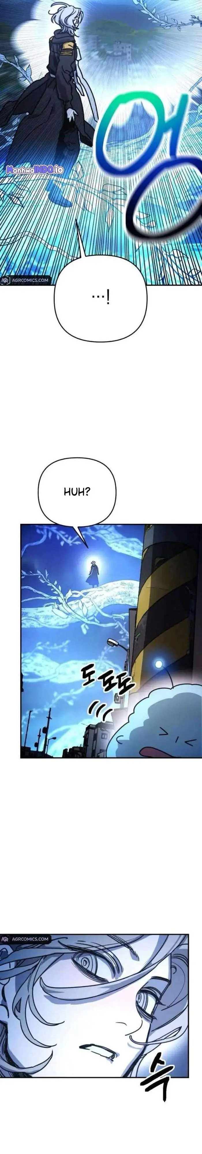 image-komik-i-was-mistaken-for-the-villain-chapter-19-34/51