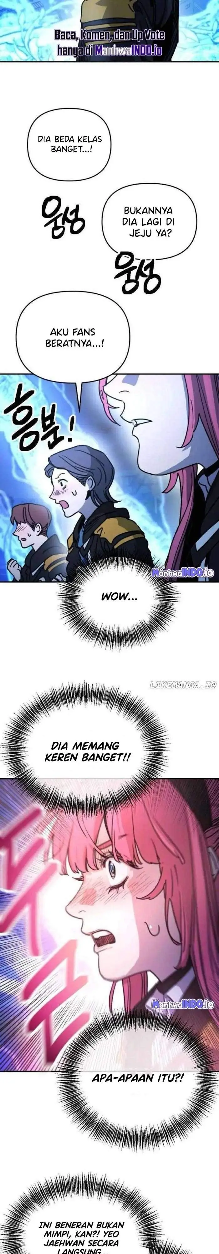 image-komik-i-was-mistaken-for-the-villain-chapter-19-36/51