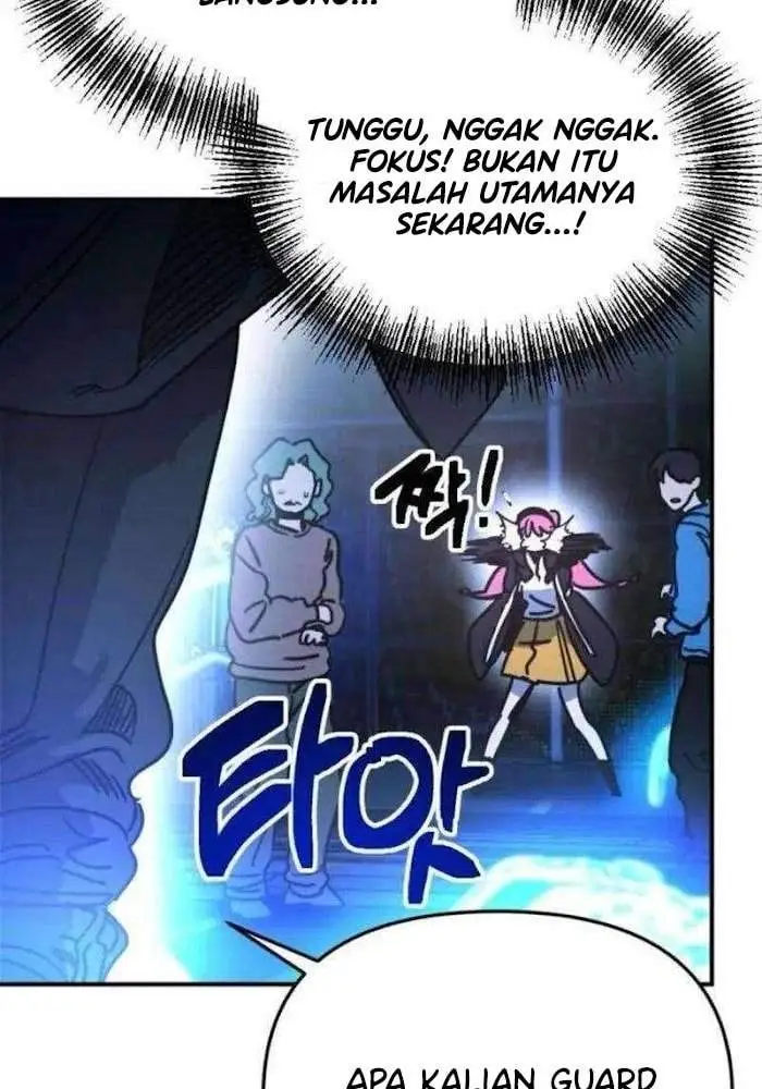 image-komik-i-was-mistaken-for-the-villain-chapter-19-37/51