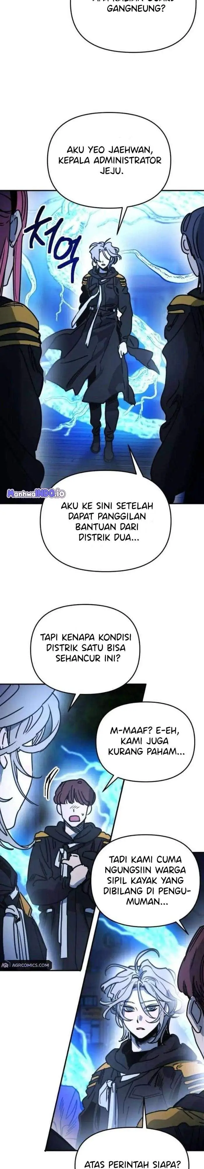 image-komik-i-was-mistaken-for-the-villain-chapter-19-38/51