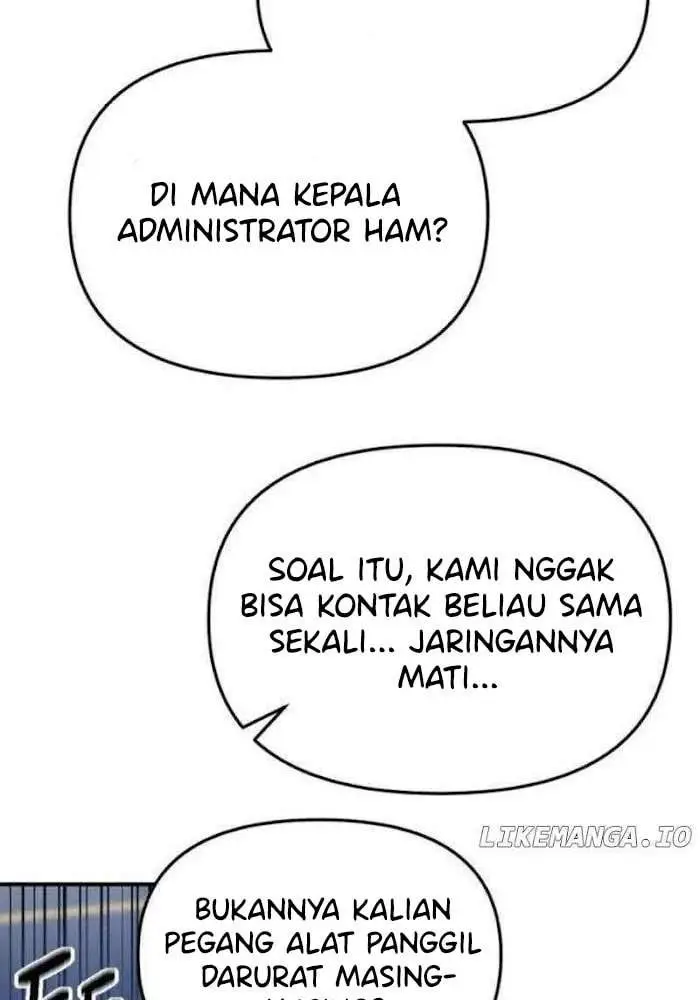 image-komik-i-was-mistaken-for-the-villain-chapter-19-39/51