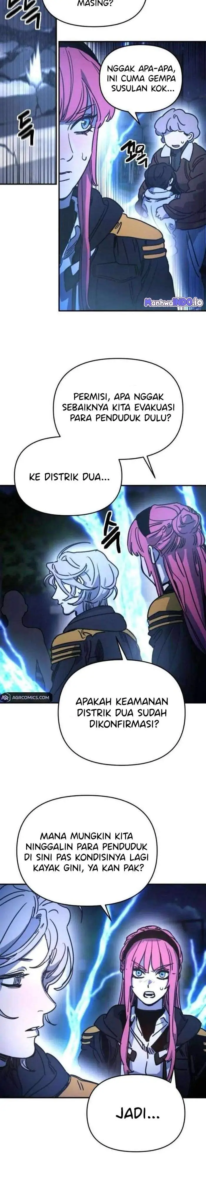 image-komik-i-was-mistaken-for-the-villain-chapter-19-40/51