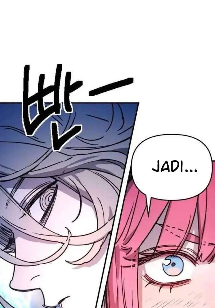 image-komik-i-was-mistaken-for-the-villain-chapter-19-41/51