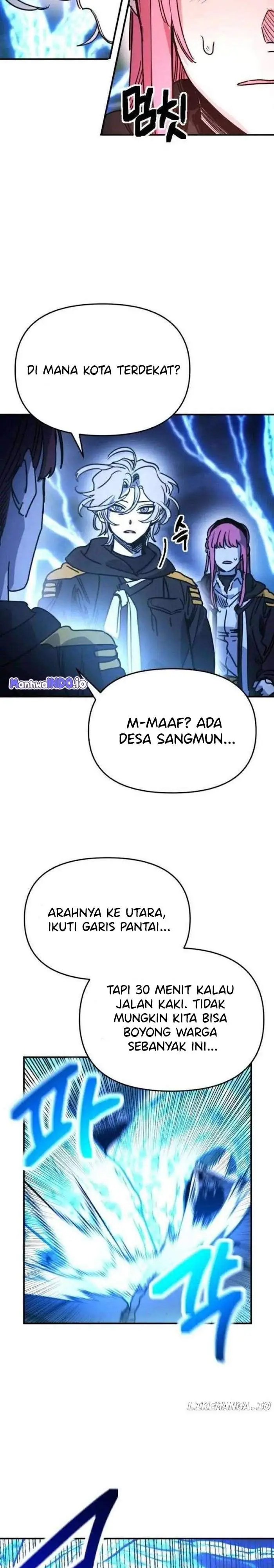image-komik-i-was-mistaken-for-the-villain-chapter-19-42/51