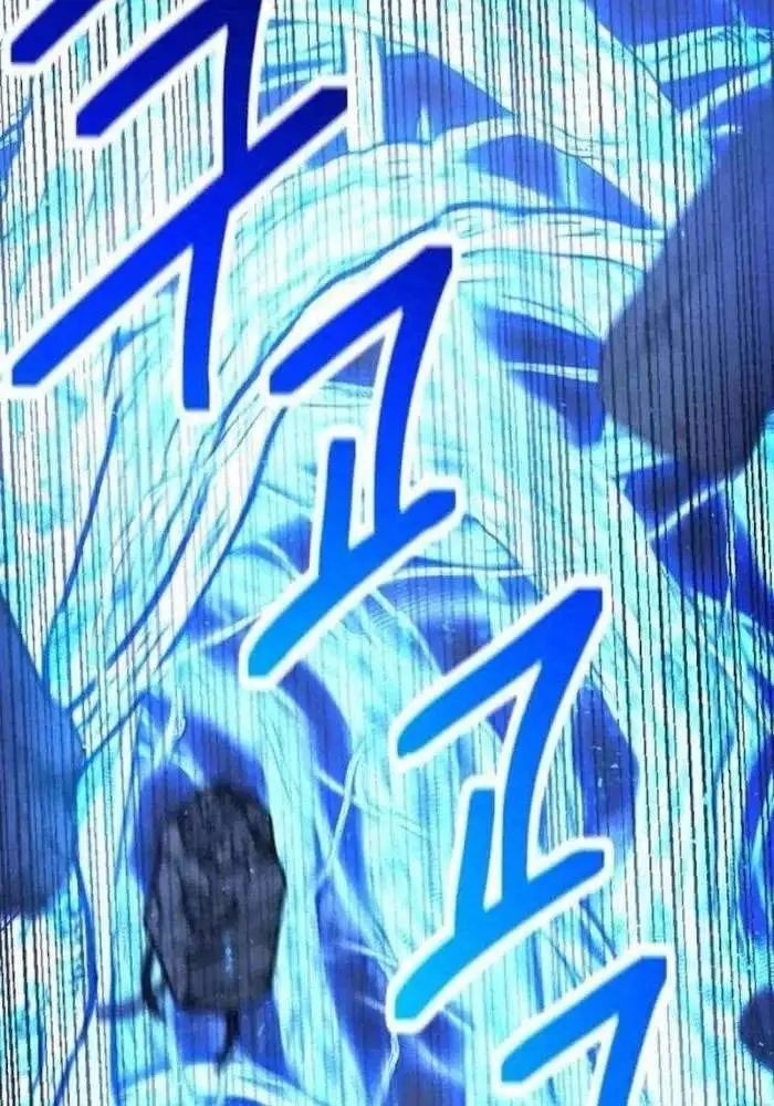image-komik-i-was-mistaken-for-the-villain-chapter-19-43/51