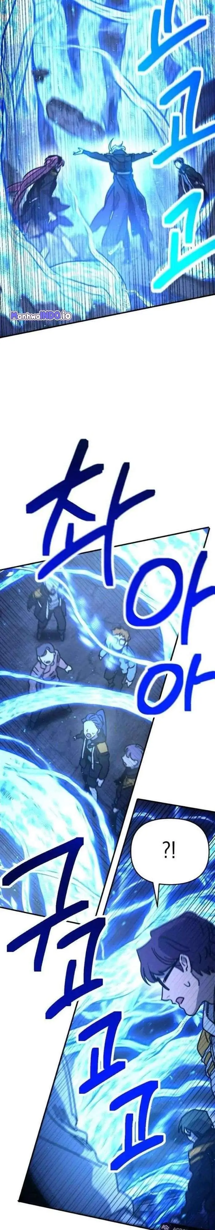 image-komik-i-was-mistaken-for-the-villain-chapter-19-44/51