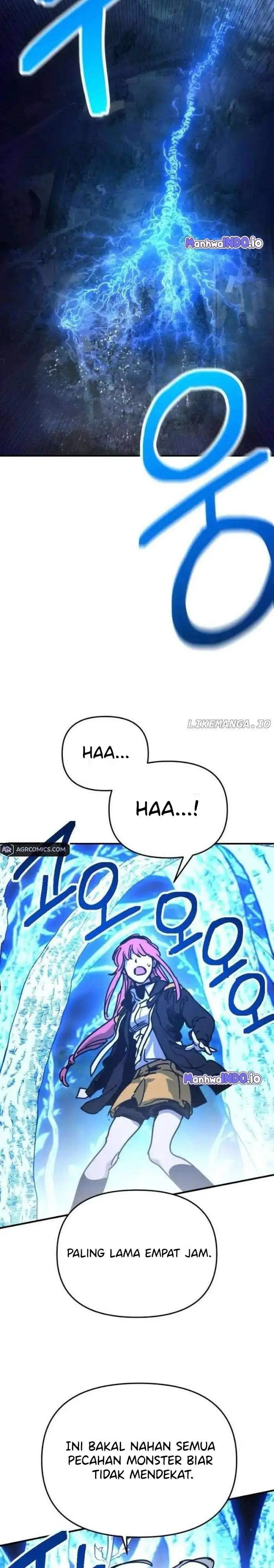image-komik-i-was-mistaken-for-the-villain-chapter-19-46/51