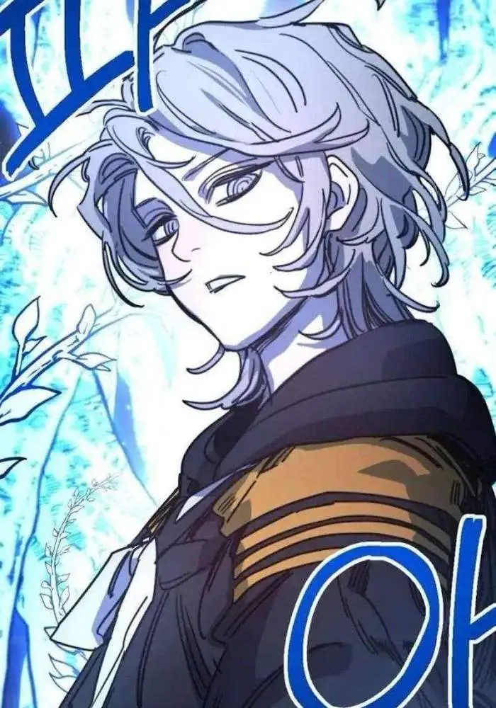 image-komik-i-was-mistaken-for-the-villain-chapter-19-47/51