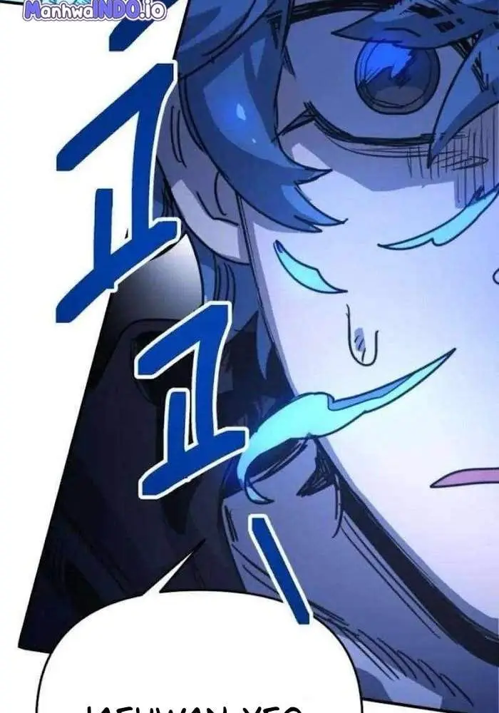 image-komik-i-was-mistaken-for-the-villain-chapter-19-49/51