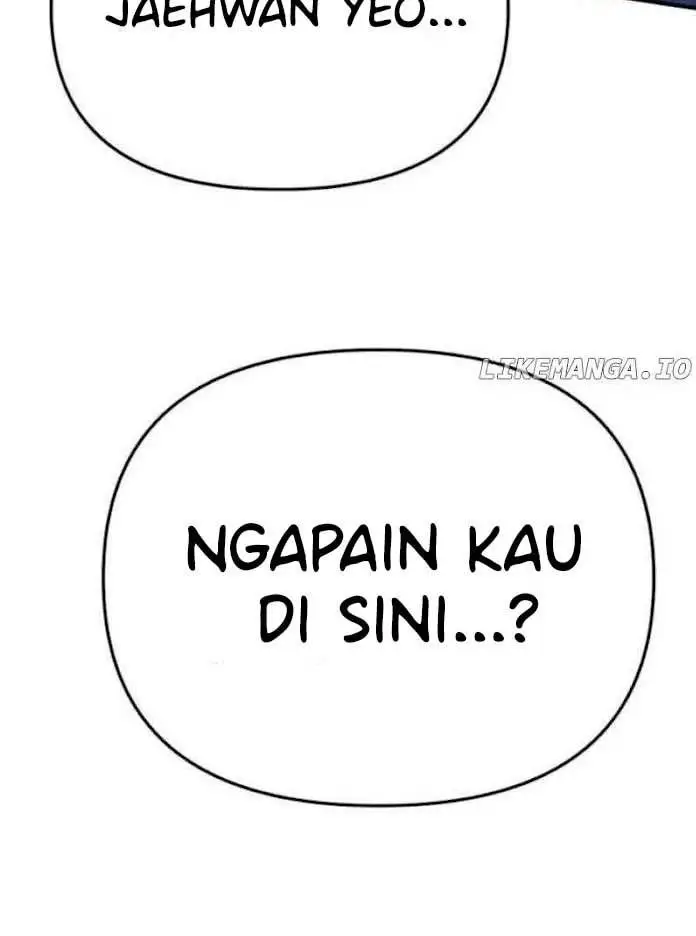 image-komik-i-was-mistaken-for-the-villain-chapter-19-50/51