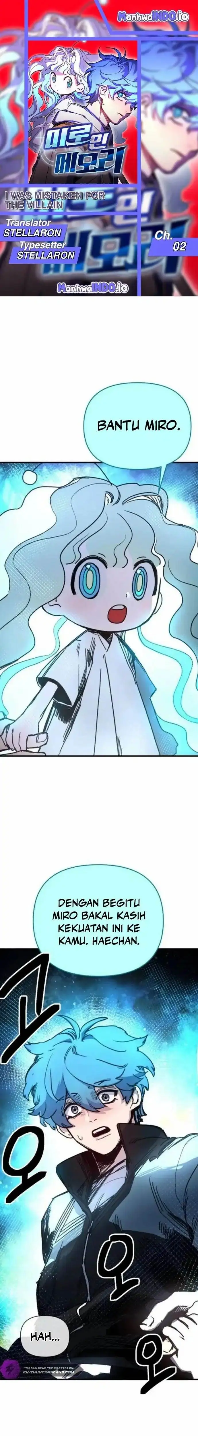 image-komik-i-was-mistaken-for-the-villain-chapter-2-0/37