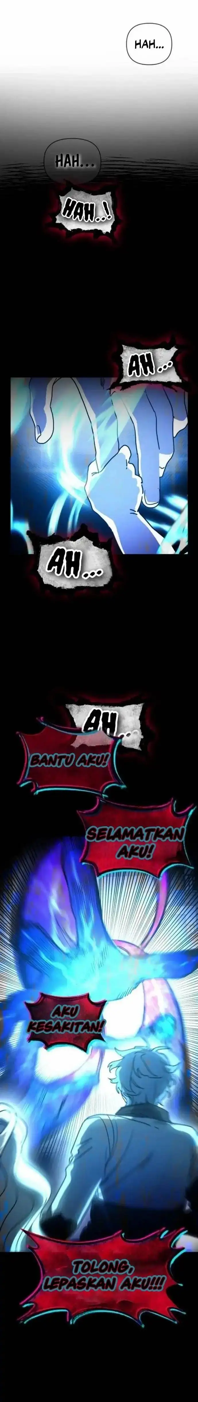 image-komik-i-was-mistaken-for-the-villain-chapter-2-1/37