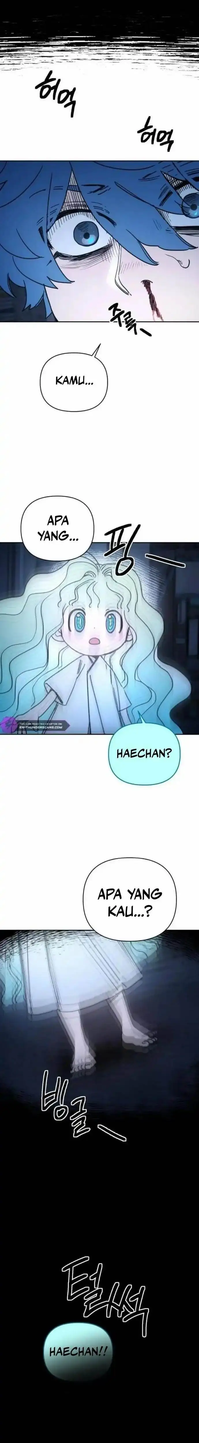 image-komik-i-was-mistaken-for-the-villain-chapter-2-2/37