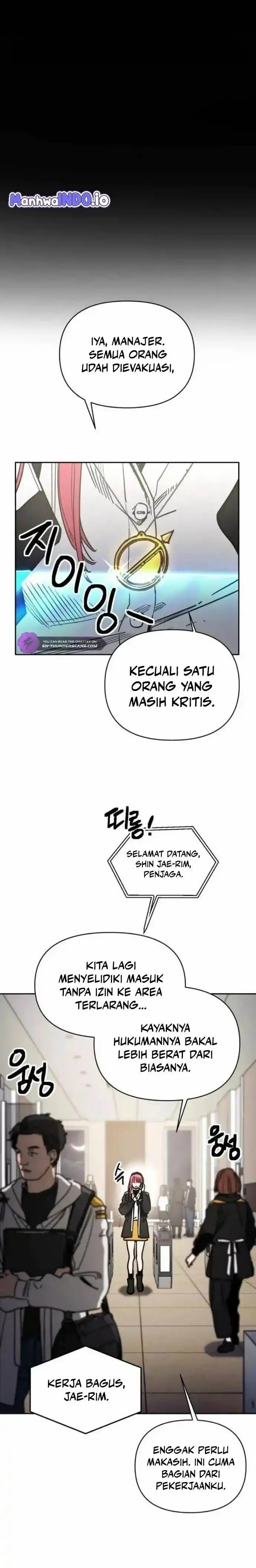 image-komik-i-was-mistaken-for-the-villain-chapter-2-3/37