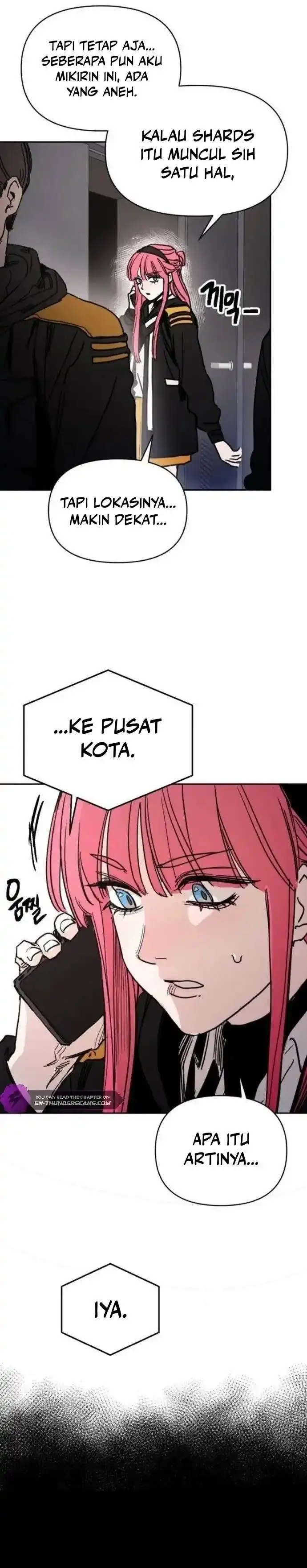image-komik-i-was-mistaken-for-the-villain-chapter-2-4/37