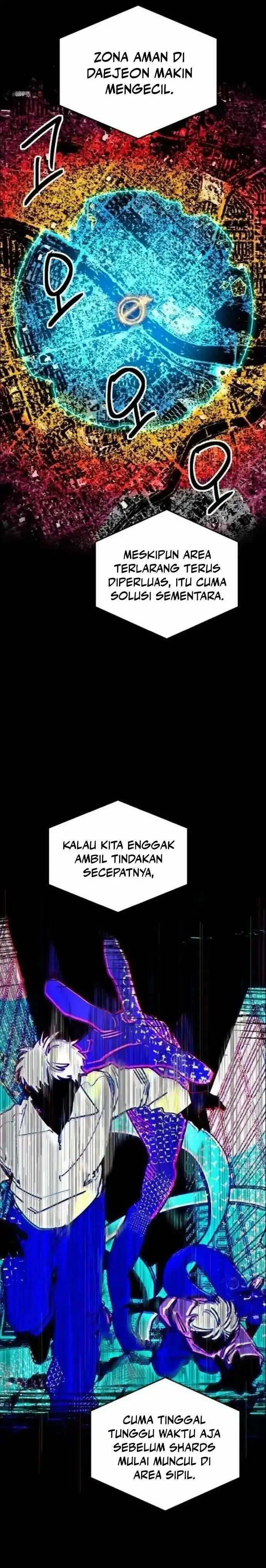 image-komik-i-was-mistaken-for-the-villain-chapter-2-5/37