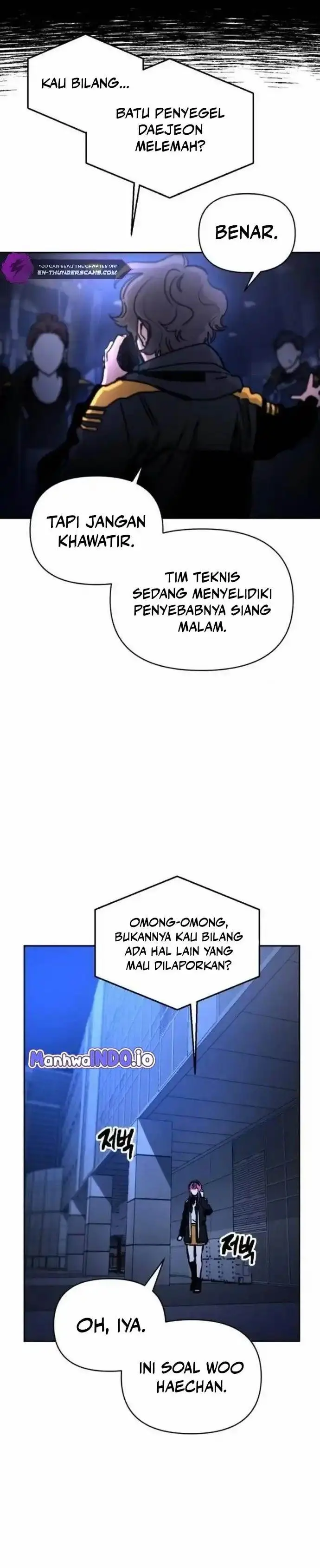 image-komik-i-was-mistaken-for-the-villain-chapter-2-6/37