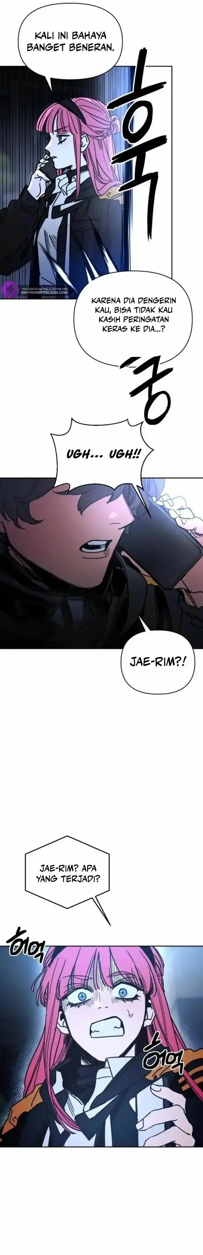 image-komik-i-was-mistaken-for-the-villain-chapter-2-7/37